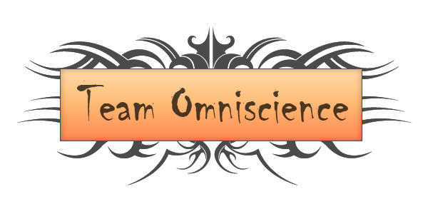 Team Omniscience